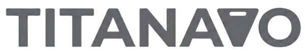 Titanavo